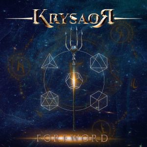 album-krysaor-foreword