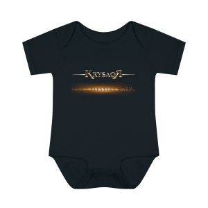 krysaor-celestial-baby-short-sleeves