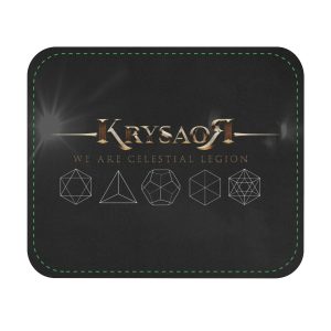 krysaor-all-elements-black-mouse-pad-rectangle