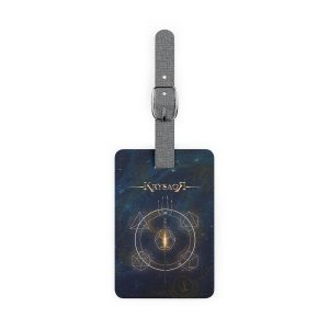 krysaor-elements-foreword-luggage-tag-rectangle