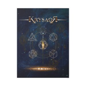 krysaor-poster-foreword-photo-art-paper-posters